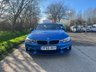 USED 2016 65 BMW 4 SERIES 2.0 420d M Sport Coupe 2dr Diesel Auto Euro 6 (s/s) (190 ps) CAR FINANCE SPECIALIST , NON FINANCE DEALS ALSO WELCOMED