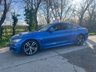 USED 2016 65 BMW 4 SERIES 2.0 420d M Sport Coupe 2dr Diesel Auto Euro 6 (s/s) (190 ps) CAR FINANCE SPECIALIST , NON FINANCE DEALS ALSO WELCOMED