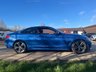 USED 2016 65 BMW 4 SERIES 2.0 420d M Sport Coupe 2dr Diesel Auto Euro 6 (s/s) (190 ps) CAR FINANCE SPECIALIST , NON FINANCE DEALS ALSO WELCOMED