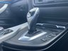 USED 2016 65 BMW 4 SERIES 2.0 420d M Sport Coupe 2dr Diesel Auto Euro 6 (s/s) (190 ps) CAR FINANCE SPECIALIST , NON FINANCE DEALS ALSO WELCOMED