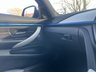 USED 2016 65 BMW 4 SERIES 2.0 420d M Sport Coupe 2dr Diesel Auto Euro 6 (s/s) (190 ps) CAR FINANCE SPECIALIST , NON FINANCE DEALS ALSO WELCOMED