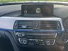 USED 2016 65 BMW 4 SERIES 2.0 420d M Sport Coupe 2dr Diesel Auto Euro 6 (s/s) (190 ps) CAR FINANCE SPECIALIST , NON FINANCE DEALS ALSO WELCOMED