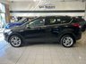 USED 2014 P FORD KUGA 2.0 TDCi Titanium X SUV 5dr Diesel Manual AWD Euro 5 (163 ps) 