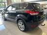 USED 2014 P FORD KUGA 2.0 TDCi Titanium X SUV 5dr Diesel Manual AWD Euro 5 (163 ps) 
