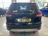 USED 2014 P FORD KUGA 2.0 TDCi Titanium X SUV 5dr Diesel Manual AWD Euro 5 (163 ps) 