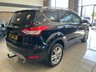 USED 2014 P FORD KUGA 2.0 TDCi Titanium X SUV 5dr Diesel Manual AWD Euro 5 (163 ps) 