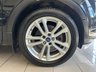 USED 2014 P FORD KUGA 2.0 TDCi Titanium X SUV 5dr Diesel Manual AWD Euro 5 (163 ps) 