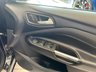 USED 2014 P FORD KUGA 2.0 TDCi Titanium X SUV 5dr Diesel Manual AWD Euro 5 (163 ps) 
