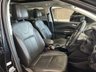 USED 2014 P FORD KUGA 2.0 TDCi Titanium X SUV 5dr Diesel Manual AWD Euro 5 (163 ps) 