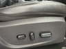 USED 2014 P FORD KUGA 2.0 TDCi Titanium X SUV 5dr Diesel Manual AWD Euro 5 (163 ps) 