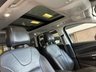 USED 2014 P FORD KUGA 2.0 TDCi Titanium X SUV 5dr Diesel Manual AWD Euro 5 (163 ps) 