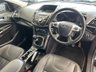 USED 2014 P FORD KUGA 2.0 TDCi Titanium X SUV 5dr Diesel Manual AWD Euro 5 (163 ps) 
