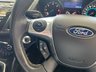 USED 2014 P FORD KUGA 2.0 TDCi Titanium X SUV 5dr Diesel Manual AWD Euro 5 (163 ps) 