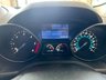 USED 2014 P FORD KUGA 2.0 TDCi Titanium X SUV 5dr Diesel Manual AWD Euro 5 (163 ps) 