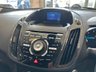 USED 2014 P FORD KUGA 2.0 TDCi Titanium X SUV 5dr Diesel Manual AWD Euro 5 (163 ps) 