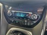 USED 2014 P FORD KUGA 2.0 TDCi Titanium X SUV 5dr Diesel Manual AWD Euro 5 (163 ps) 
