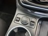 USED 2014 P FORD KUGA 2.0 TDCi Titanium X SUV 5dr Diesel Manual AWD Euro 5 (163 ps) 