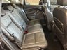 USED 2014 P FORD KUGA 2.0 TDCi Titanium X SUV 5dr Diesel Manual AWD Euro 5 (163 ps) 