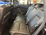 USED 2014 P FORD KUGA 2.0 TDCi Titanium X SUV 5dr Diesel Manual AWD Euro 5 (163 ps) 