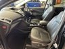 USED 2014 P FORD KUGA 2.0 TDCi Titanium X SUV 5dr Diesel Manual AWD Euro 5 (163 ps) 
