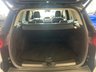 USED 2014 P FORD KUGA 2.0 TDCi Titanium X SUV 5dr Diesel Manual AWD Euro 5 (163 ps) 