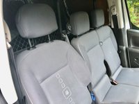 USED 2016 66 CITROEN BERLINGO 1.6 BlueHDi 625 Enterprise Panel Van 5dr Diesel Manual L1 (112 g/km, 75 bhp -ONLY 1 CLEANING COMPANY OWNER WITH FULLY DOCUMENTED SERVICE HISTORY//AIR CON//REAR PARK SENSORS//BLUETOOTH// WELL KEPT VAN//CAMBELT/WATERPUMP RENEWED,,,FULLY DOCUMENTED SERVICE HISTORY////ULEZ COMPLIANT///JUST MOT'D 75 bhp -ONLY 45,500 MILES//1 CLEANING COMPANY OWNER WITH FULLY DOCUMENTED SERVICE HISTORY//AIR CON//REAR PARK SENSORS//BLUETOOTH// WELL KEPT VAN//CAMBELT/WATERPUMP RENEWED,,,FULLY DOCUMENTED SERVICE HISTORY////ULEZ COMPLIANT///JUST MOT'D