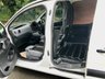 USED 2016 66 CITROEN BERLINGO 1.6 BlueHDi 625 Enterprise Panel Van 5dr Diesel Manual L1 (112 g/km, 75 bhp -ONLY 1 CLEANING COMPANY OWNER WITH FULLY DOCUMENTED SERVICE HISTORY//AIR CON//REAR PARK SENSORS//BLUETOOTH// WELL KEPT VAN//CAMBELT/WATERPUMP RENEWED,,,FULLY DOCUMENTED SERVICE HISTORY////ULEZ COMPLIANT///JUST MOT'D 75 bhp -ONLY 45,500 MILES//1 CLEANING COMPANY OWNER WITH FULLY DOCUMENTED SERVICE HISTORY//AIR CON//REAR PARK SENSORS//BLUETOOTH// WELL KEPT VAN//CAMBELT/WATERPUMP RENEWED,,,FULLY DOCUMENTED SERVICE HISTORY////ULEZ COMPLIANT///JUST MOT'D