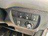 USED 2016 66 CITROEN BERLINGO 1.6 BlueHDi 625 Enterprise Panel Van 5dr Diesel Manual L1 (112 g/km, 75 bhp -ONLY 1 CLEANING COMPANY OWNER WITH FULLY DOCUMENTED SERVICE HISTORY//AIR CON//REAR PARK SENSORS//BLUETOOTH// WELL KEPT VAN//CAMBELT/WATERPUMP RENEWED,,,FULLY DOCUMENTED SERVICE HISTORY////ULEZ COMPLIANT///JUST MOT'D 75 bhp -ONLY 45,500 MILES//1 CLEANING COMPANY OWNER WITH FULLY DOCUMENTED SERVICE HISTORY//AIR CON//REAR PARK SENSORS//BLUETOOTH// WELL KEPT VAN//CAMBELT/WATERPUMP RENEWED,,,FULLY DOCUMENTED SERVICE HISTORY////ULEZ COMPLIANT///JUST MOT'D