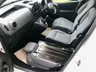 USED 2016 66 CITROEN BERLINGO 1.6 BlueHDi 625 Enterprise Panel Van 5dr Diesel Manual L1 (112 g/km, 75 bhp -ONLY 1 CLEANING COMPANY OWNER WITH FULLY DOCUMENTED SERVICE HISTORY//AIR CON//REAR PARK SENSORS//BLUETOOTH// WELL KEPT VAN//CAMBELT/WATERPUMP RENEWED,,,FULLY DOCUMENTED SERVICE HISTORY////ULEZ COMPLIANT///JUST MOT'D 75 bhp -ONLY 45,500 MILES//1 CLEANING COMPANY OWNER WITH FULLY DOCUMENTED SERVICE HISTORY//AIR CON//REAR PARK SENSORS//BLUETOOTH// WELL KEPT VAN//CAMBELT/WATERPUMP RENEWED,,,FULLY DOCUMENTED SERVICE HISTORY////ULEZ COMPLIANT///JUST MOT'D