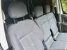 USED 2016 66 CITROEN BERLINGO 1.6 BlueHDi 625 Enterprise Panel Van 5dr Diesel Manual L1 (112 g/km, 75 bhp -ONLY 1 CLEANING COMPANY OWNER WITH FULLY DOCUMENTED SERVICE HISTORY//AIR CON//REAR PARK SENSORS//BLUETOOTH// WELL KEPT VAN//CAMBELT/WATERPUMP RENEWED,,,FULLY DOCUMENTED SERVICE HISTORY////ULEZ COMPLIANT///JUST MOT'D 75 bhp -ONLY 45,500 MILES//1 CLEANING COMPANY OWNER WITH FULLY DOCUMENTED SERVICE HISTORY//AIR CON//REAR PARK SENSORS//BLUETOOTH// WELL KEPT VAN//CAMBELT/WATERPUMP RENEWED,,,FULLY DOCUMENTED SERVICE HISTORY////ULEZ COMPLIANT///JUST MOT'D