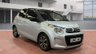 USED 2015 65 CITROEN C1 1.2 PureTech Flair Hatchback 5dr Petrol Manual Euro 6 (82 ps) 1 Year MOT + 6 Month Warranty Incl