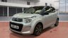 USED 2015 65 CITROEN C1 1.2 PureTech Flair Hatchback 5dr Petrol Manual Euro 6 (82 ps) 1 Year MOT + 6 Month Warranty Incl