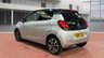 USED 2015 65 CITROEN C1 1.2 PureTech Flair Hatchback 5dr Petrol Manual Euro 6 (82 ps) 1 Year MOT + 6 Month Warranty Incl