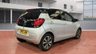 USED 2015 65 CITROEN C1 1.2 PureTech Flair Hatchback 5dr Petrol Manual Euro 6 (82 ps) 1 Year MOT + 6 Month Warranty Incl