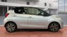 USED 2015 65 CITROEN C1 1.2 PureTech Flair Hatchback 5dr Petrol Manual Euro 6 (82 ps) 1 Year MOT + 6 Month Warranty Incl