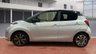 USED 2015 65 CITROEN C1 1.2 PureTech Flair Hatchback 5dr Petrol Manual Euro 6 (82 ps) 1 Year MOT + 6 Month Warranty Incl