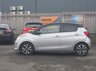 USED 2015 65 CITROEN C1 1.2 PureTech Flair Hatchback 5dr Petrol Manual Euro 6 (82 ps) 1 Year MOT + 6 Month Warranty Incl