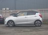 USED 2015 65 CITROEN C1 1.2 PureTech Flair Hatchback 5dr Petrol Manual Euro 6 (82 ps) 1 Year MOT + 6 Month Warranty Incl