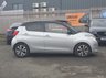 USED 2015 65 CITROEN C1 1.2 PureTech Flair Hatchback 5dr Petrol Manual Euro 6 (82 ps) 1 Year MOT + 6 Month Warranty Incl