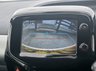 USED 2015 65 CITROEN C1 1.2 PureTech Flair Hatchback 5dr Petrol Manual Euro 6 (82 ps) 1 Year MOT + 6 Month Warranty Incl