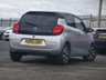 USED 2015 65 CITROEN C1 1.2 PureTech Flair Hatchback 5dr Petrol Manual Euro 6 (82 ps) 1 Year MOT + 6 Month Warranty Incl