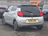 USED 2015 65 CITROEN C1 1.2 PureTech Flair Hatchback 5dr Petrol Manual Euro 6 (82 ps) 1 Year MOT + 6 Month Warranty Incl