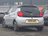 USED 2015 65 CITROEN C1 1.2 PureTech Flair Hatchback 5dr Petrol Manual Euro 6 (82 ps) 1 Year MOT + 6 Month Warranty Incl