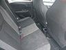USED 2015 65 CITROEN C1 1.2 PureTech Flair Hatchback 5dr Petrol Manual Euro 6 (82 ps) 1 Year MOT + 6 Month Warranty Incl