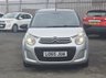 USED 2015 65 CITROEN C1 1.2 PureTech Flair Hatchback 5dr Petrol Manual Euro 6 (82 ps) 1 Year MOT + 6 Month Warranty Incl