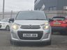USED 2015 65 CITROEN C1 1.2 PureTech Flair Hatchback 5dr Petrol Manual Euro 6 (82 ps) 1 Year MOT + 6 Month Warranty Incl