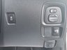 USED 2015 65 CITROEN C1 1.2 PureTech Flair Hatchback 5dr Petrol Manual Euro 6 (82 ps) 1 Year MOT + 6 Month Warranty Incl