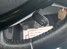 USED 2015 65 CITROEN C1 1.2 PureTech Flair Hatchback 5dr Petrol Manual Euro 6 (82 ps) 1 Year MOT + 6 Month Warranty Incl