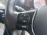 USED 2015 65 CITROEN C1 1.2 PureTech Flair Hatchback 5dr Petrol Manual Euro 6 (82 ps) 1 Year MOT + 6 Month Warranty Incl