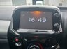 USED 2015 65 CITROEN C1 1.2 PureTech Flair Hatchback 5dr Petrol Manual Euro 6 (82 ps) 1 Year MOT + 6 Month Warranty Incl